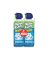 BLOW OFF DUSTER10OZ 2PK