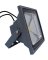 Ace Led Floodlight 50w