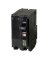 Circuit Breaker Qo 2p60a