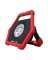 WORKLIGHT LED 2000L