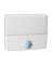 Senti Motion Light