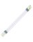 T8 Fluorescent Lamp 32w