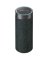 Portable Speaker Gray