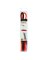 Gear Tie Rub Twst Tie 8p