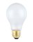 Incand Bulb A19 E26 100w