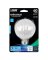 LED G25 E26 DL 60W DIM