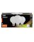 LED G25 E26 SW 60W 3PK