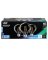 LED G25 E26 DL 60W 3PK