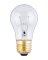 Bulb Incd A15 E12 Ww 40w