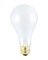 Bulb A21 E26 Ww 3way