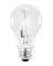 HALOGEN BULB CA10 43W WW