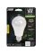 Bulb Led Lasr Grn 4.7w