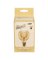 Led G25 E26 Amb 40w Dim