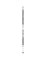 BULB LED T8 DIM 48" 18W