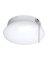 ACE 7" RD. LED CEILING FIXTURE
