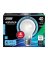 Led A19 E26 Dl 40w 4pk