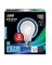 Led A21 E26 Dl 100w 2pk