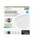 RETROFT KIT DSKLT LED3N1