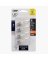 Bulb C7 E12 Sw 4w 4pk