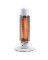 Electric Graphite Heater