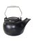 KETTLE STEAMER 3QT