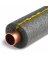 Pipe Insulation Ss 1"x6'