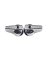 CANOPY LEVER SM CD2 ACE