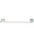 TOWEL BAR 24" BN