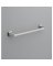 TOWEL BAR 18" BN