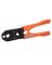 Pex Crimp Tool 1/2"&3/4"