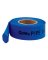 TAPE PIPE GUARD 200'BLUE