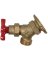 FAUCET LAWN 1/2"