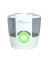 OZARK STEAM HUMIDIFIER