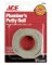 Plumbers Putty Roll54"l