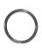 O-ring 3/4odx5/8idx1/16