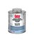 Cement Rain-r-shine 16oz