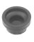 Washer Top Hat Amer Std