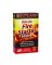 Fire Starter Wood 24pk