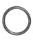 O-ring 1"odx13/16idx3/32