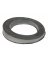 Gasket Ov 3-3/16x2-1/8id