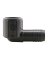 ELBOW INSERT POLY 1" FPT