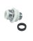 Snap Adapter Set 1/2"mpt