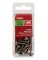 HANDLE SCREW ASSORTMENT