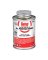 Cement All Purpose 4oz