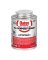 Cement All Purpose 8oz