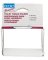 HOLDR T PAPER CHR DECKO