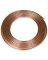 TUBE COPPER REF 1/8"X50'