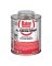 Cement All Purpose 16oz