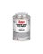 CEMENT PVC MED GRAY 32OZ