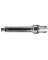 STEM KOHLER 11N-2H/C